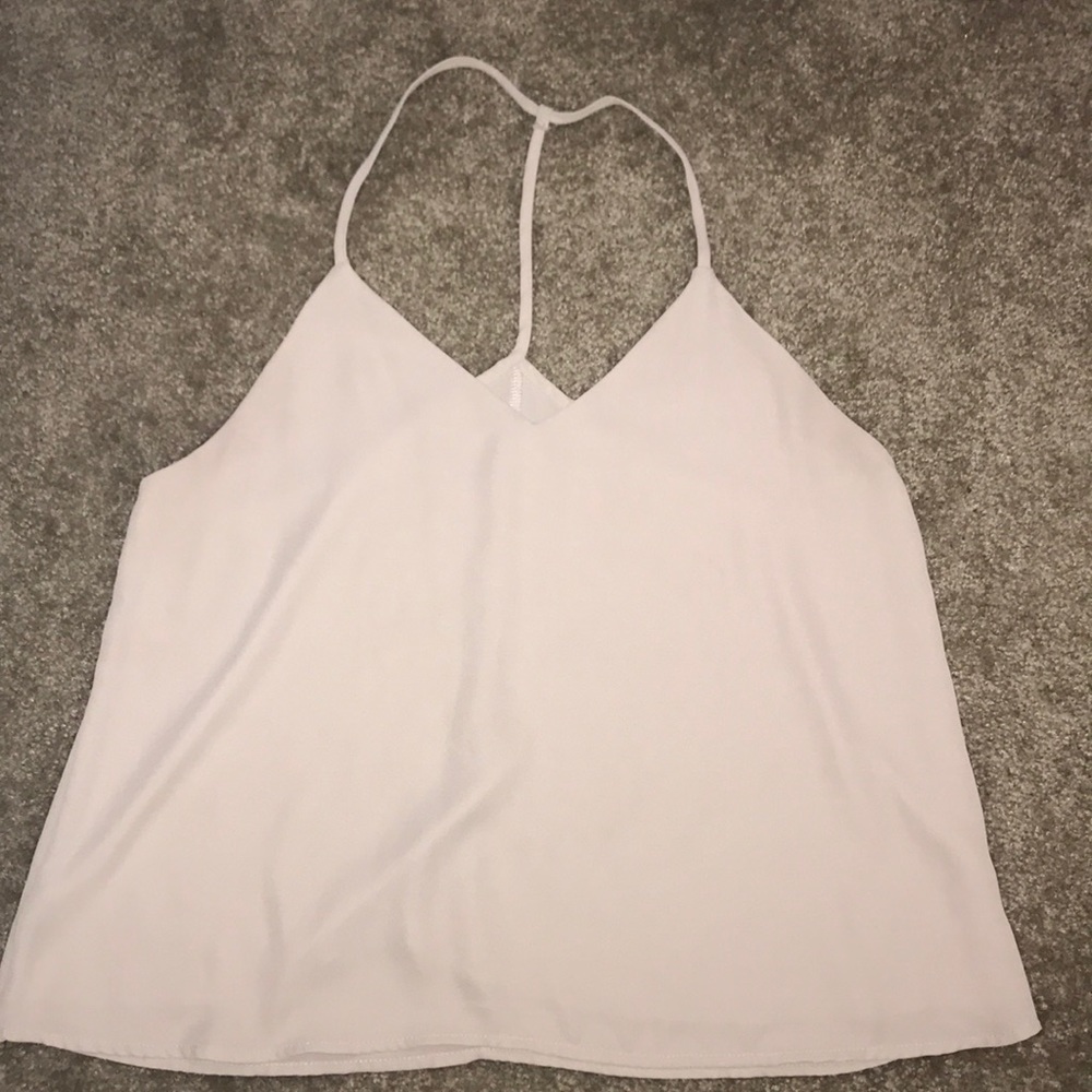 Top